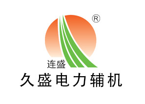 隆回全自动除氧器水位降低是什么原因